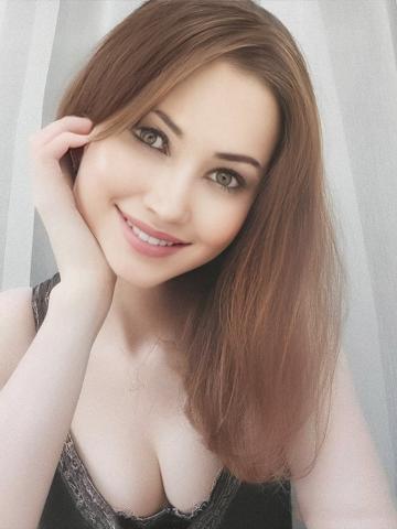 Проститутка Екатерина